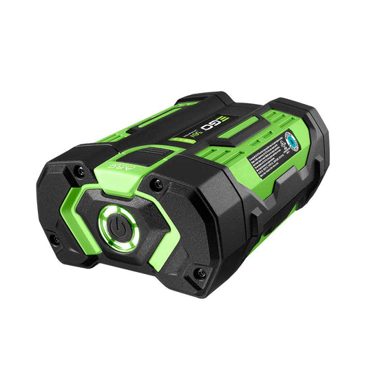 EGO POWER+ Battery 56V 2.5Ah - BA1400T Replacement Pack