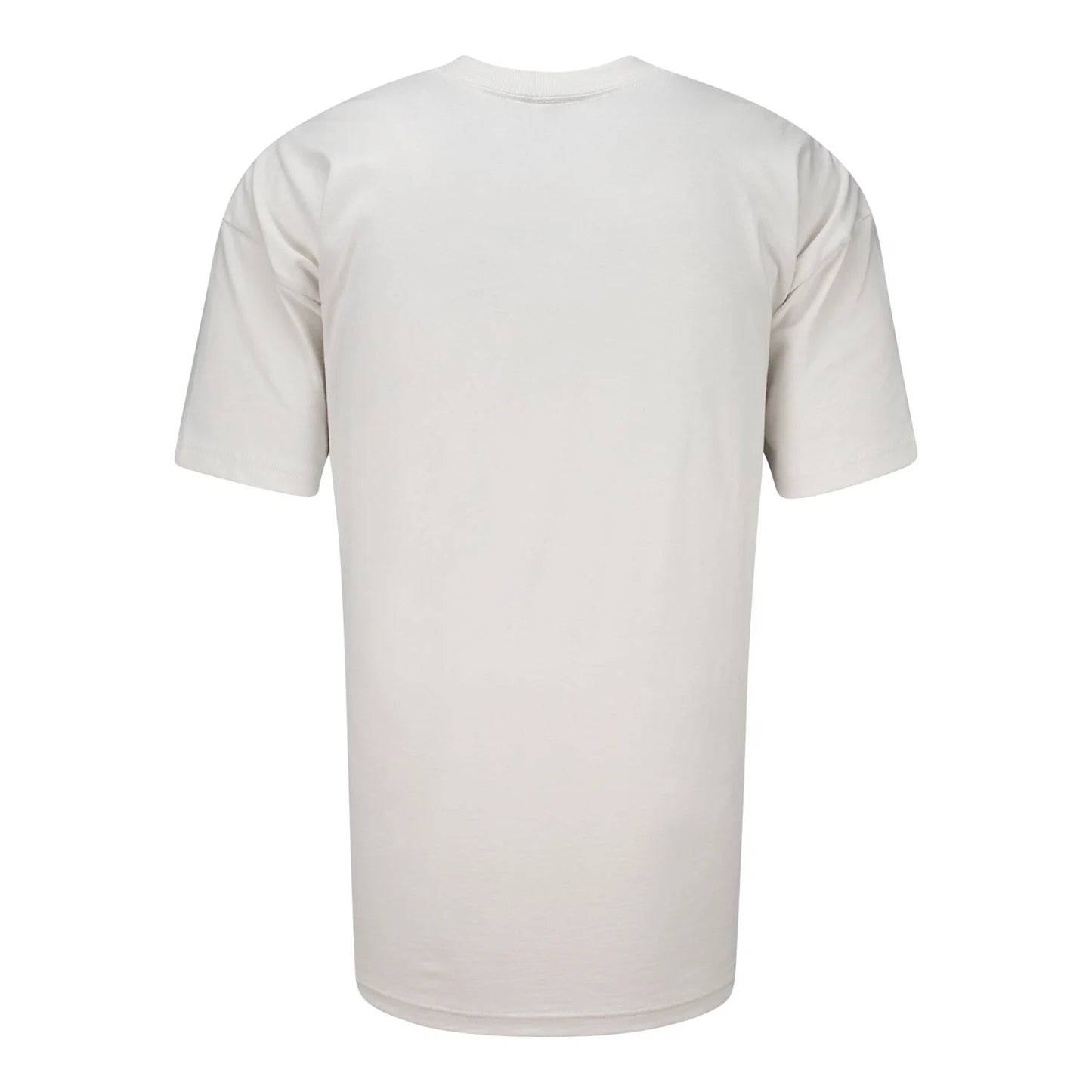 FIFA World Cup 2026™ Guadalajara Homestyle T-Shirt - Unisex