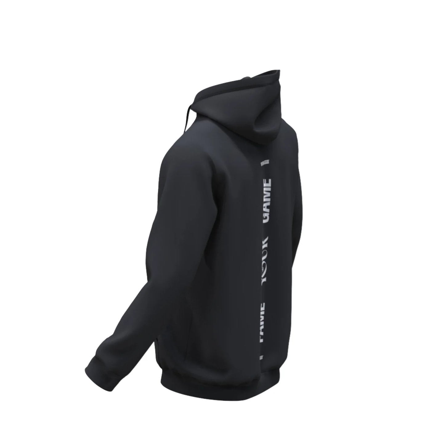 FIFAe World Cup 25™ Hoodie - Unisex