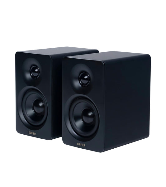 EDIFIER M60 Bluetooth Multimedia Speaker with Hi-Res Audio