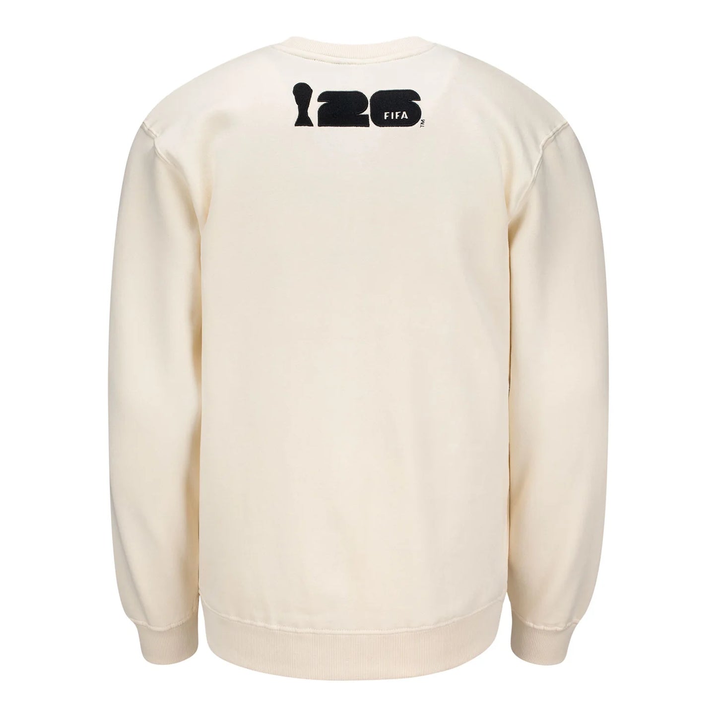 FIFA World Cup 2026™ Mexico Global Sweatshirt - Unisex